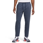 Obsidian/Obsidian/Heather