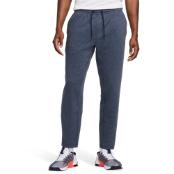 Men's - Nike Dri-FIT UV Primary Tapered Pant - Obsidian/Obsidian/Heather