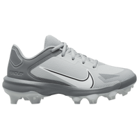 Nike Alpha Huarache Baseball Cleats  Curbside Pickup Available at DICK'S