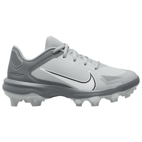 Nike Force Trout 8 Pro MCS | Champs Sports