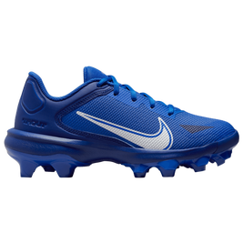 Nike Vapor Edge Shark 2 | Champs Sports