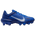 Nike Force Trout 8 Pro MCS - Boys' Grade School Hyper Royal/White/Deep Royal