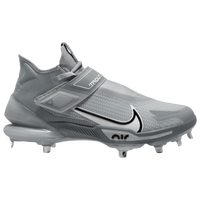 Nike Alpha Huarache Baseball Cleats  Curbside Pickup Available at DICK'S