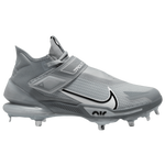 Wolf Grey/White/Cool Grey