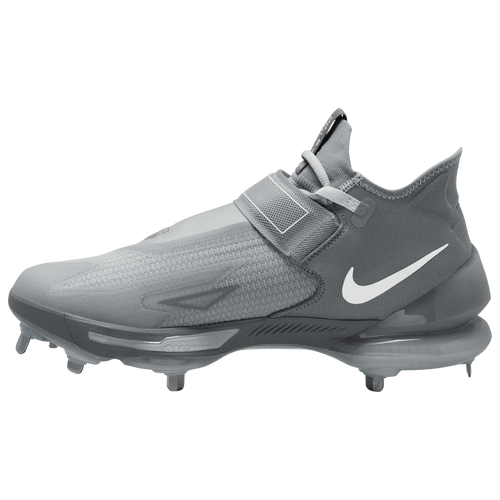Nike Force Zoom Trout 8 Elite Men's Baseball Cleats – Midway