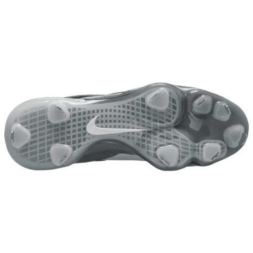 Nike Force Zoom Trout 8 Elite Cleats | Champs Sports