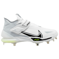 Nike air clearance zoom baseball cleats