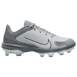 Nike Baseball Cleats Champs Sports