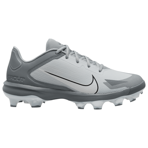 Nike Force Trout 8 Pro MCS Men's Baseball Cleats. Nike.com