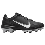 White/Black/Dark Smoke Grey