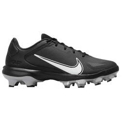 Nike Baseball Cleats Champs Sports