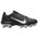 Nike Force Trout 8 Pro MCS Cleat - Men's Dark Smoke Grey/Black/White