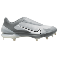 White/Wolf Grey/Cool Grey