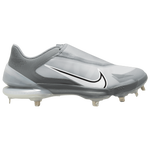 White/Wolf Grey/Cool Grey