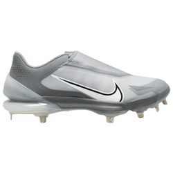 Nike Baseball Cleats Champs Sports