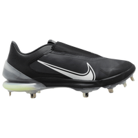 Nike Men's Lunar Cortez Baseball Cleats