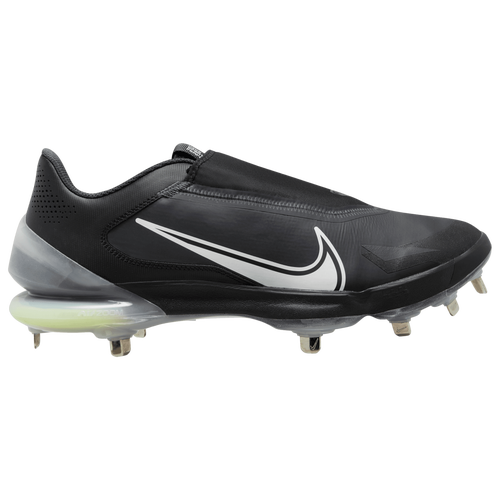 Nike Force Zoom Trout 8 Pro Cleats Champs Sports