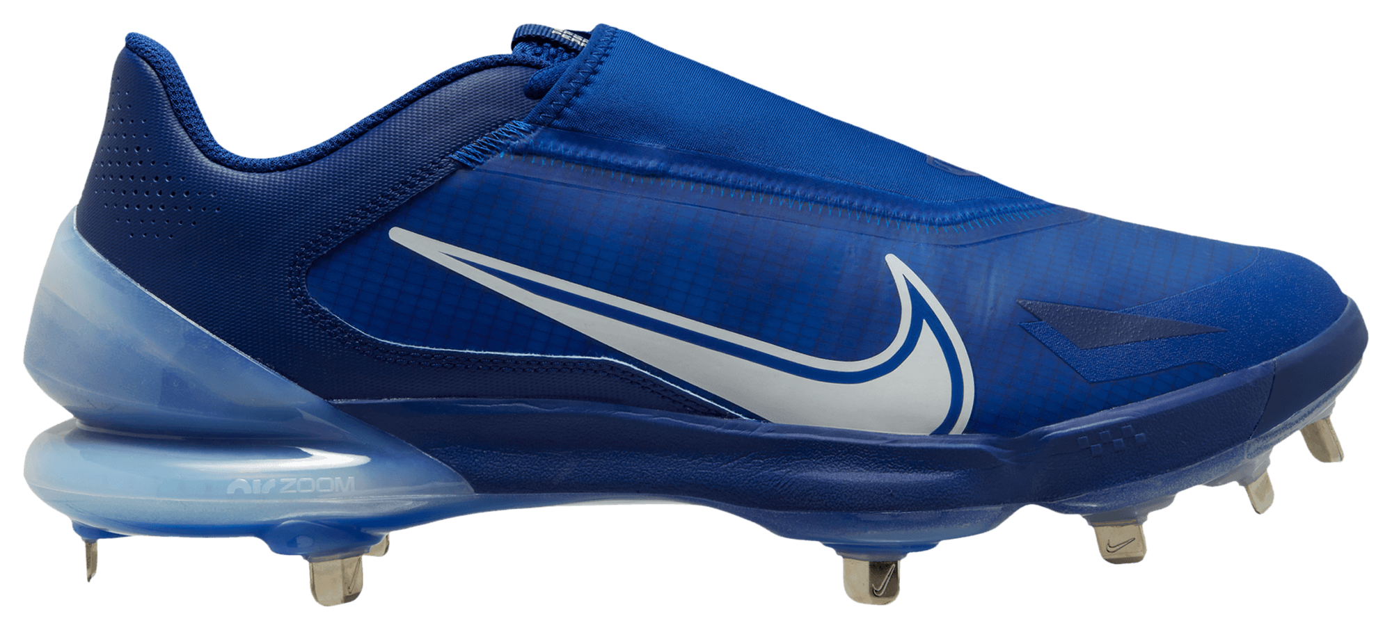 シューズ TaikouharuNIKE FORCE TROUT 8 PRO 29cm Nike Force Zoom Trout 8 Pro Cleats | Champs Sports