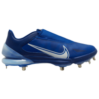 Nike air baseball outlet cleats