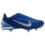 Hyper Blue/White/Deep Royal Blue