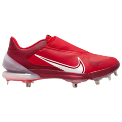 Nike baseball cleats lunar vapor best sale