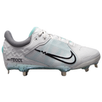 Photon Dust/Black/Smoke Grey