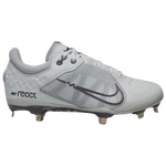 Pure Platinum/Dark Grey/Wolf Grey