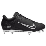Black/White/Dark Grey