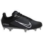 Smoke Grey/Black/White