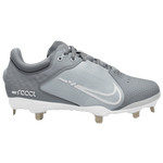 Wolf Grey/White/Cool Grey