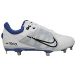 White/Game Royal/Racer Blue