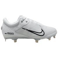 Nike hyperdiamond baseball on sale cleats