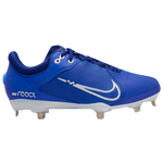 White/Deep Royal/Hyper Royal