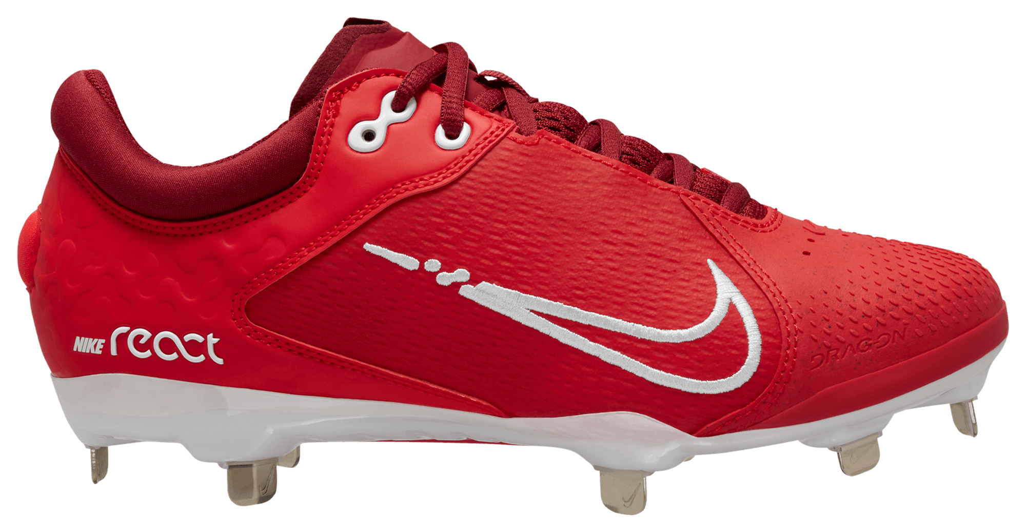 Nike Hyperdiamond 4 Elite Women's