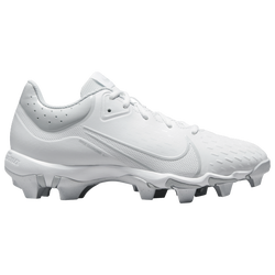 Girls softball cleats near me outlet