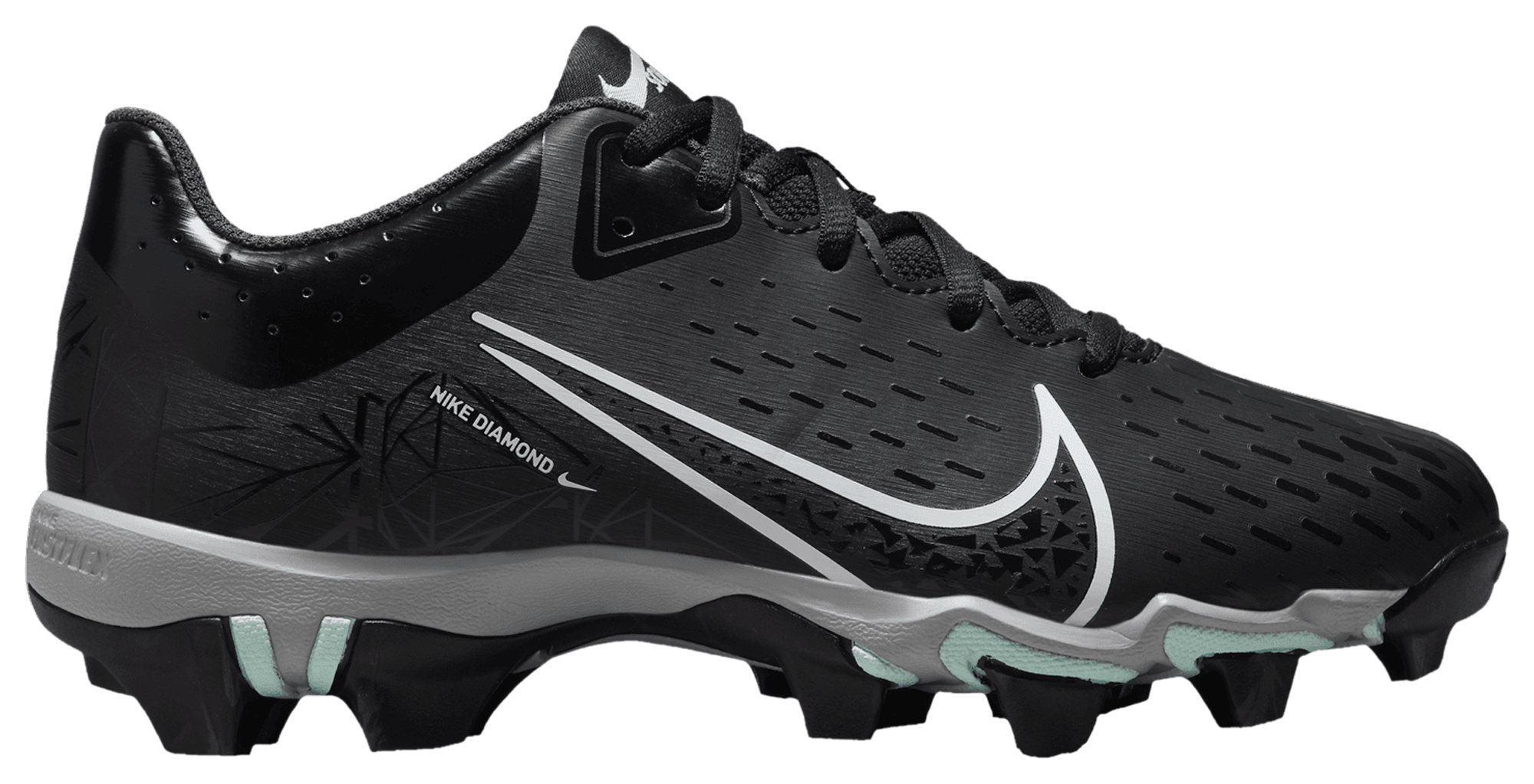 Nike Hyperdiamond 4 Keystone Champs Sports