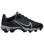 White/Black/Dark Smoke Grey