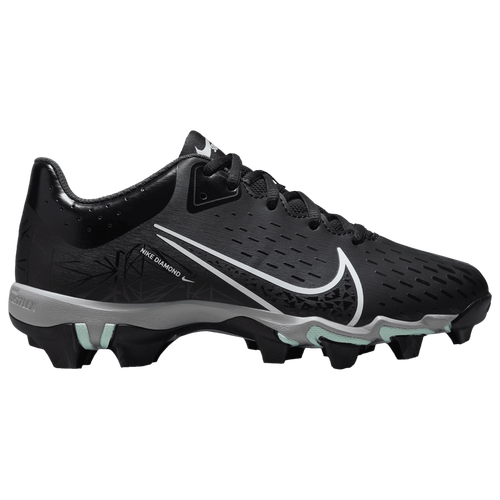 Hyperdiamond 2.5 keystone baseball cleats hotsell