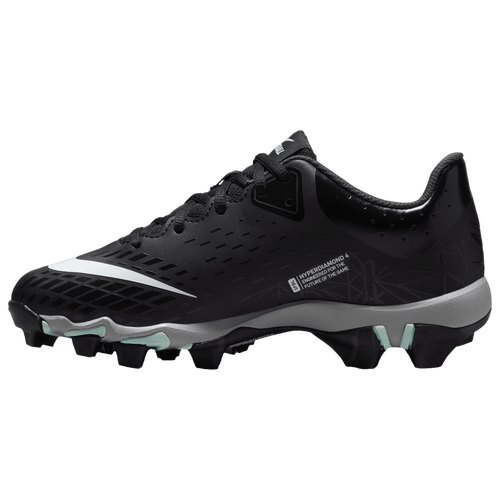 Nike hyperdiamond 2 keystone youth online