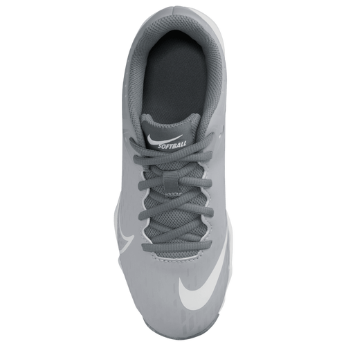 Nike Hyperdiamond 4 Keystone