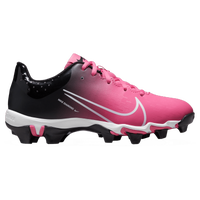 Hyperdiamond 2 keystone on sale (gs) girls' softball cleats