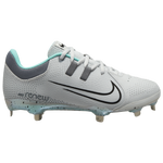 Black/Photon Dust/Smoke Grey