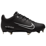 Black/Dark Grey/White