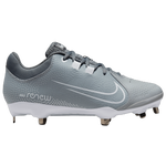 Wolf Grey/Cool Grey/White