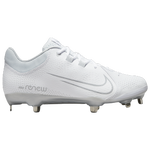 Wolf Grey/Pure Platinum/White