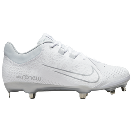楽天市場】NIKE ナイキ 野球 スパイク WOMENS HYPERDIAMOND 4