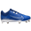 Nike Hyperdiamond 4 Pro - Women's Deep Royal/White/Hyper Royal