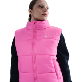 Nike NSW Therma-FIT Classic Vest | Foot Locker