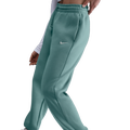 Nike Phoenix HR OS Pants - Nike Sail/Cannon