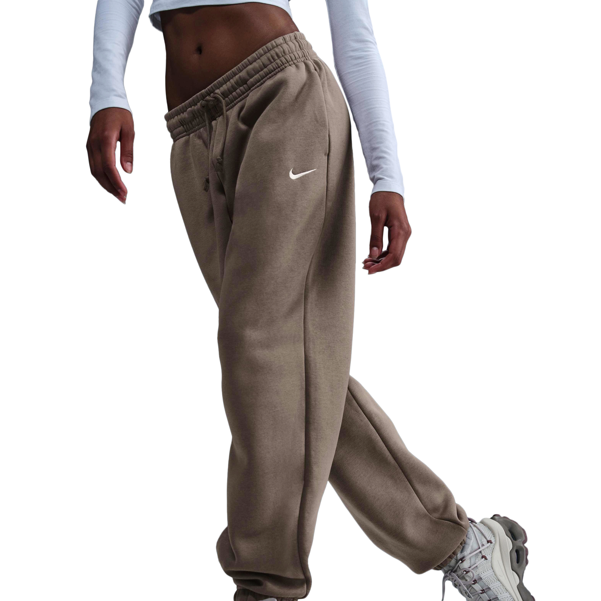 Nike Phoenix HR OS Pants | Foot Locker